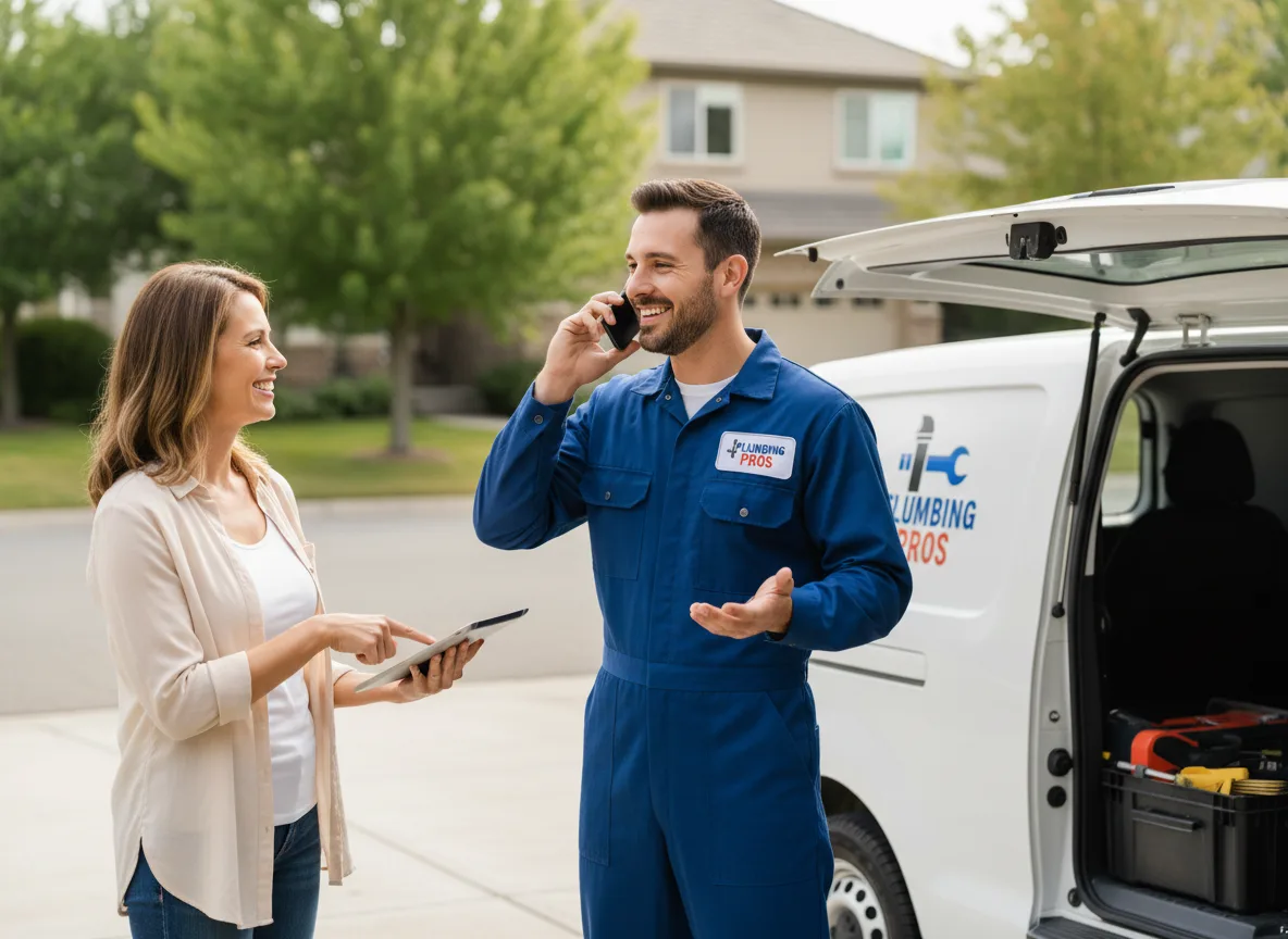 Water Heater Repair Melbourne, IA FAQs